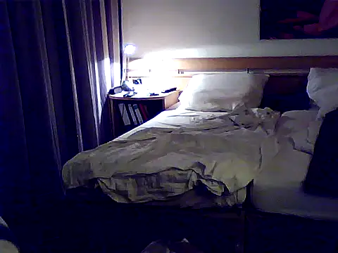 Jossi15 webcam