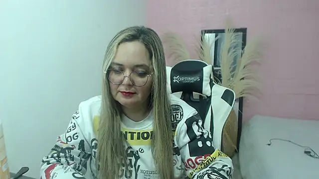 samy_vsn webcam