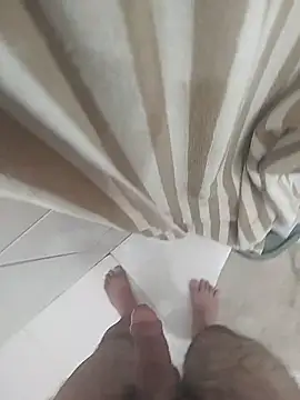 flavio81augusto webcam