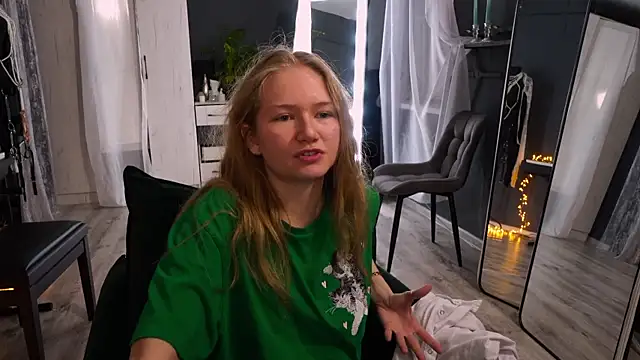 hetaerart webcam