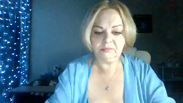SofiyaPetrova webcam