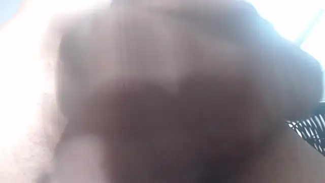 DanielaMuscleTS webcam
