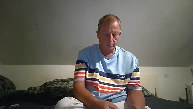 chubbybear2cum webcam