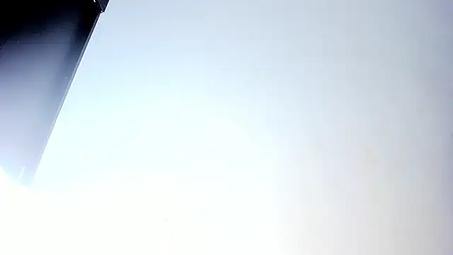 Victoria_Coleman webcam