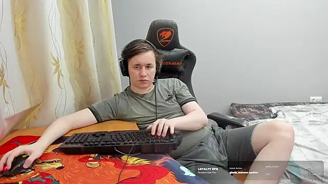 iliaskrislove webcam