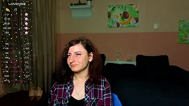 Muse_kitty_jenia webcam