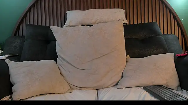 shannel__queen webcam