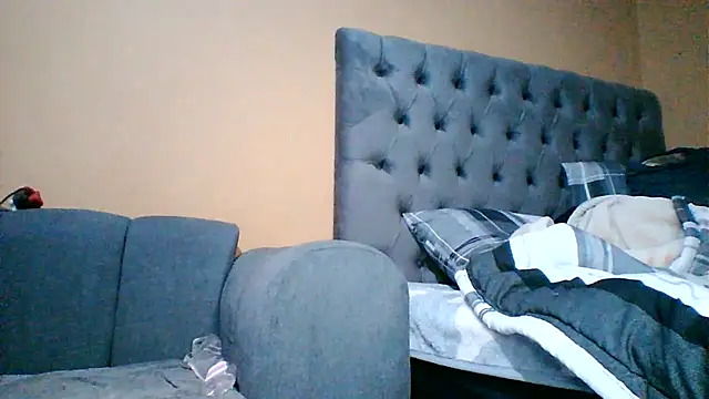 Sgeme325is webcam