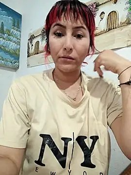 Florxxx9 webcam