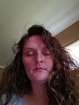 Harley428 webcam
