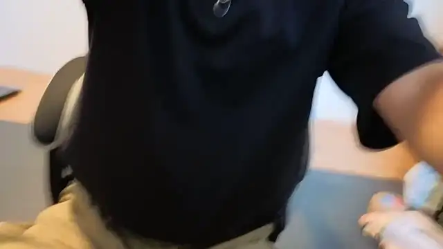 ken_0927 webcam