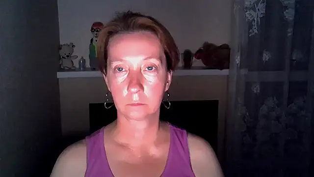 Madaamtang webcam