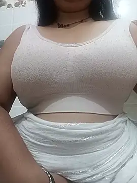 cute-mahek