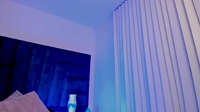 GiaFu webcam