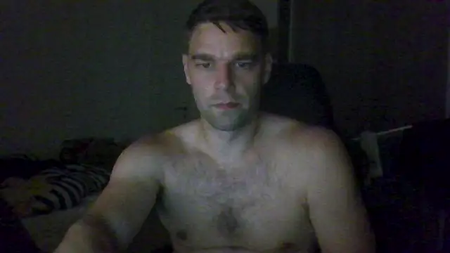 The_big_viking_ webcam