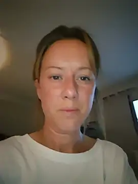 carakenny webcam