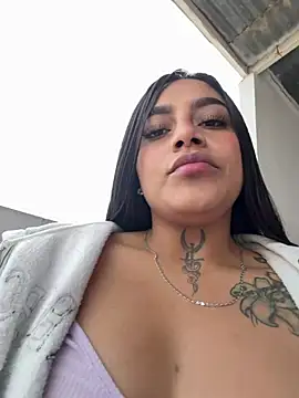 Emili_candy webcam