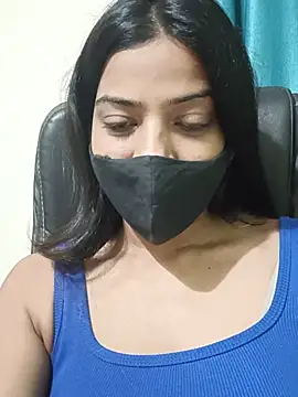 CRAZY__BITE webcam