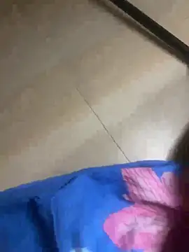 Randomrahulpillu webcam