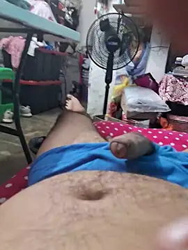 Benesex webcam