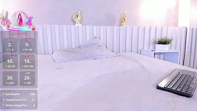 bianca_angel_ webcam