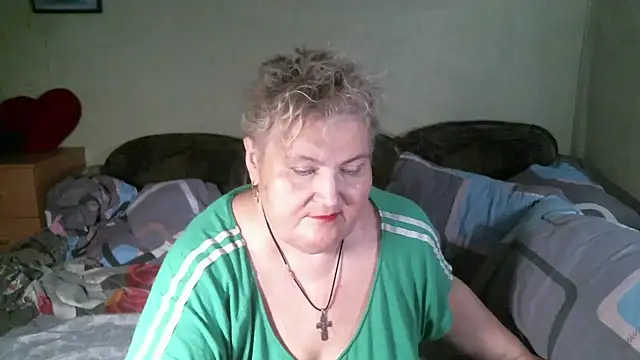 Lana555 webcam