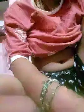 Ashma2 webcam