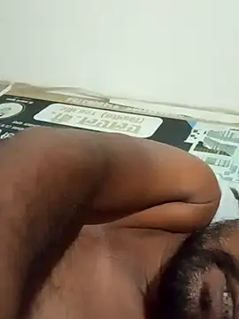 upwalebhaiya webcam