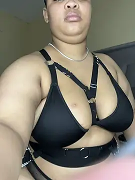 Thick_Ass_Barbiie webcam
