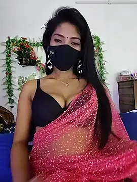 priya_26 webcam