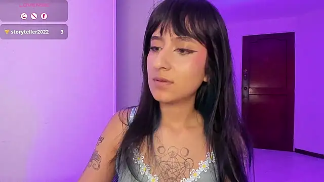 atenea_dragon__ webcam