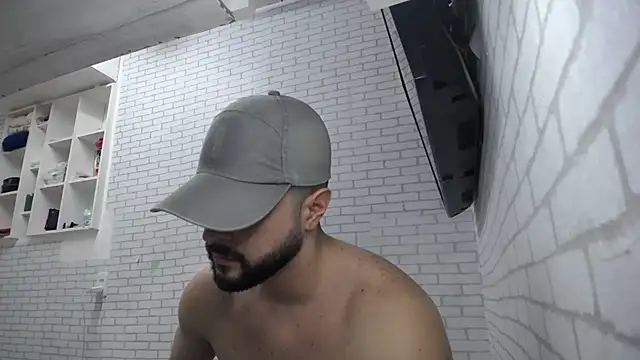 BombeiroHotx webcam