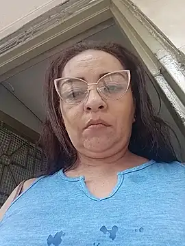 tany90 webcam