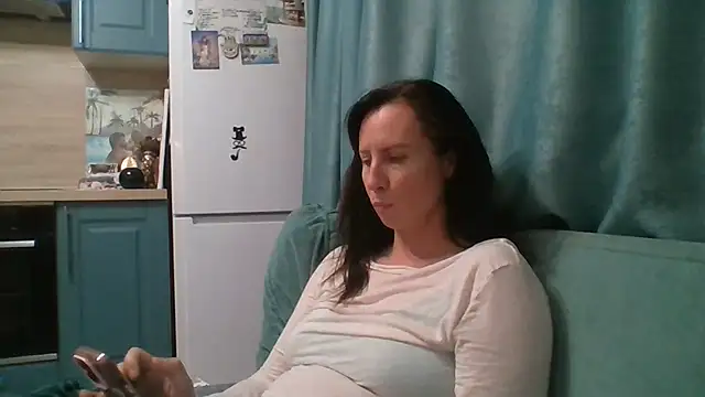 ALICAINWONDERLAND webcam