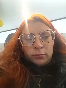 Natalykaty webcam