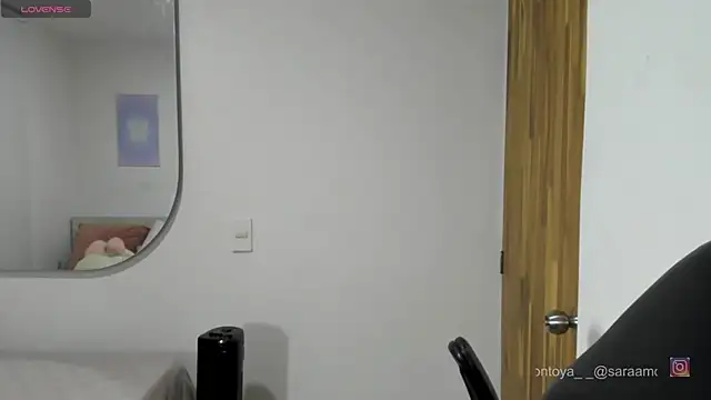 your_babydoll_ webcam