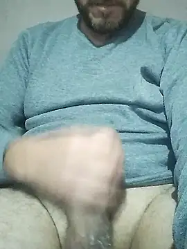 danmep8387 webcam