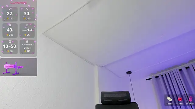 emily_roousee webcam