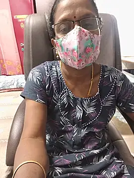 umashreetamil webcam