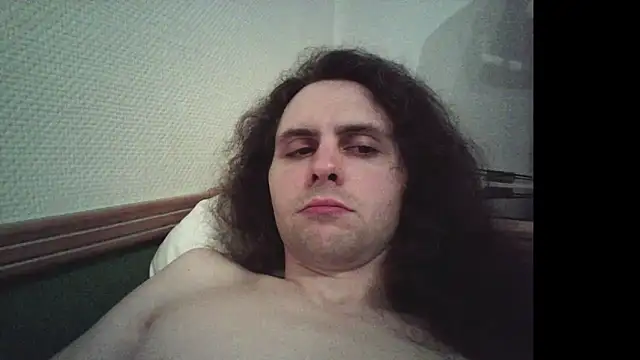 spacedustxxx webcam