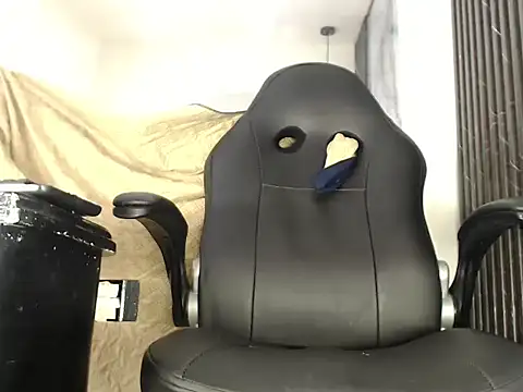 CamelyHott webcam