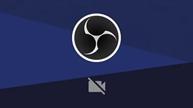 Maakimita webcam