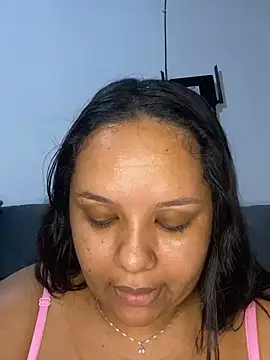 Bigostosa webcam