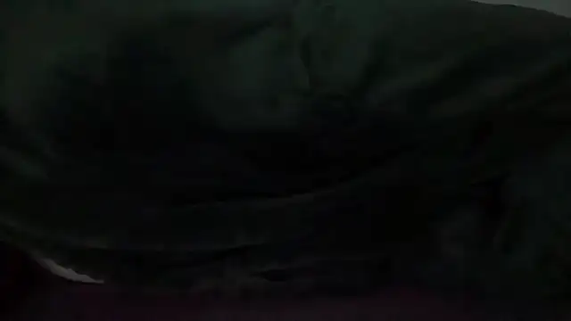 nanaisbackk webcam