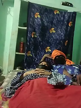 Rasiya_5 webcam