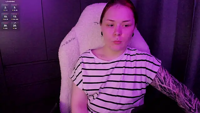 sophia_lix webcam