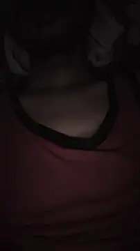 Wonderboyharder webcam
