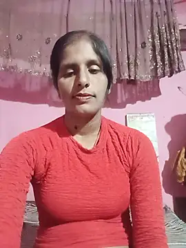 Pirvesh_singh webcam