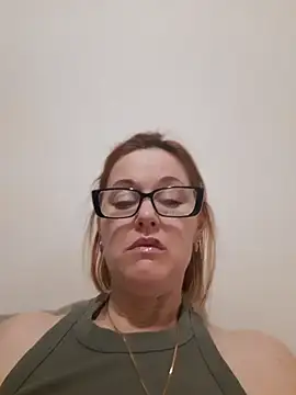 LanaOlbenst webcam
