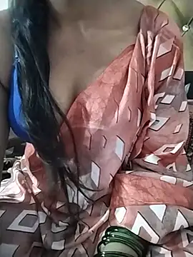 RASHMI_SHARMA9 webcam